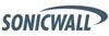 Sonicwall Email Protection Subscription - Subscription licence ( 2 years ) + Dynamic Support 8X5 - 1 server, 5000 users  (01-SSC-6794)